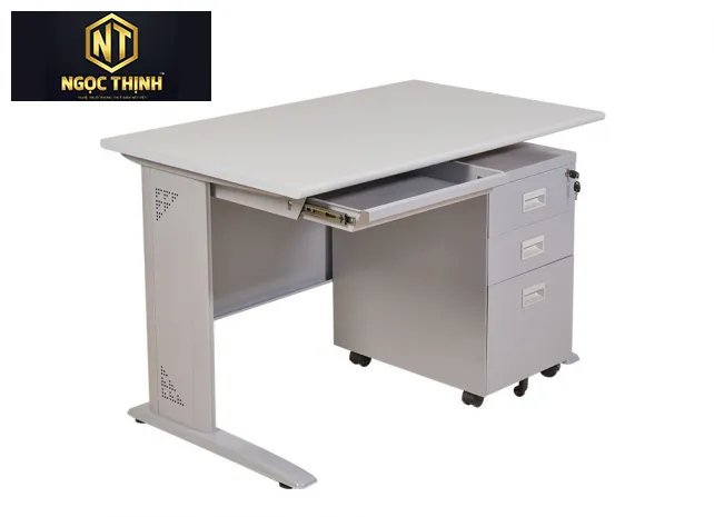 Bàn chân sắt HU12S - HU12